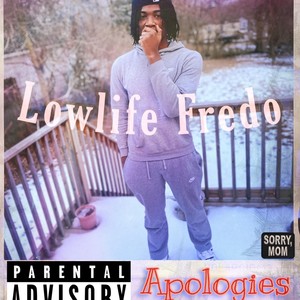 Apologies (Explicit)