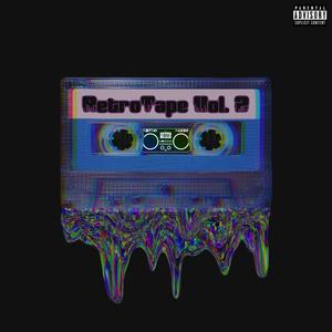 War 2 (feat. Ngeeyl & Nerdcoke) (Explicit)