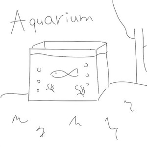 Aquarium