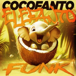 Cocofanto elefanto funk (Ultra Slowed)