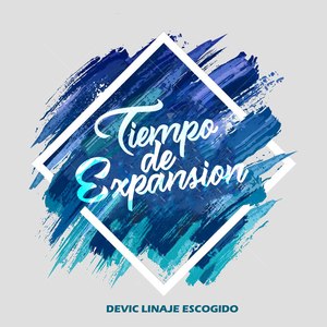 Tiempo De Expansion