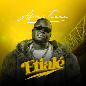 Lekou Lebe (Explicit)