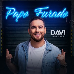 Papo Furado