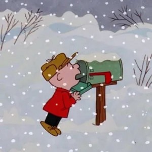 Hibernate (Prod.sᴏɴɢ)