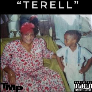 Terell (Explicit)