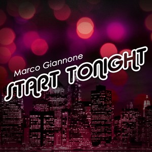 Start Tonight (Original Mix)