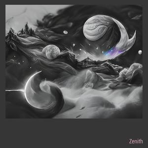 Zenith - Echo Chamber