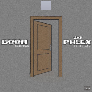DOOR (Explicit)