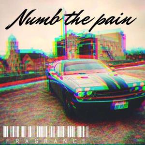 Never Stopping(feat. Trey Jones) (Explicit)