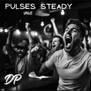 Pulses Steady (feat. Kavika Saga)