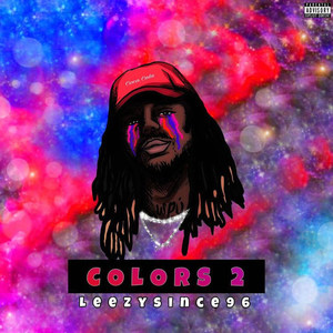 Colors 2