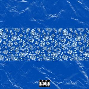 Everyday Thang (feat. Pollen Ty & Outer Space Studio) (Deluxe Version)