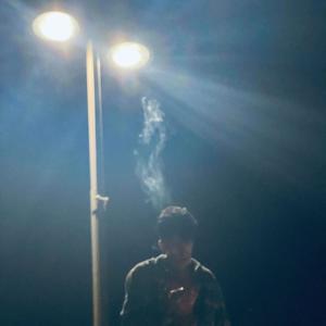 FREESTYLE(feat. DARIUSRARE) (Explicit)