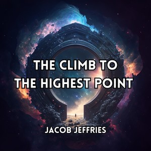 The Climb To The Highest Point