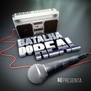 BDR - Só Eu Sei