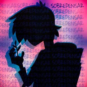 Sobrepensar (feat. Bankai)