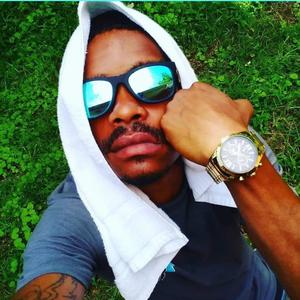 a letter to ant glizzy (Explicit)