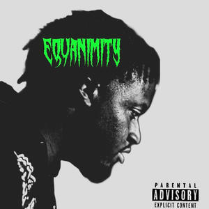 Equanimity (Explicit)