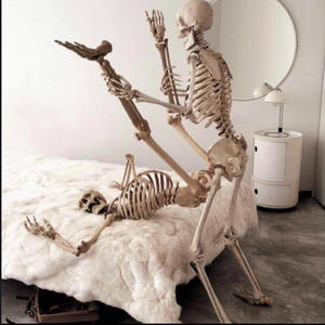 Goofiesngroupies (feat. T osamsa) (Explicit)