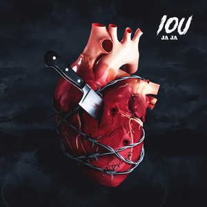 IOU (Explicit)
