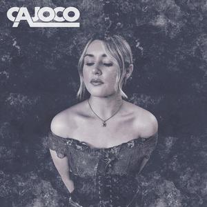 Overanalyse (Cajoco Remix Radio Edit)