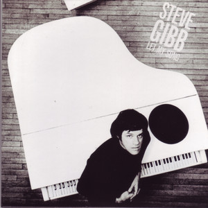 What Could You Know About Love