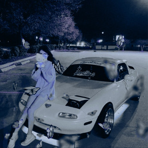 Hurricane (Slowed) (Explicit)