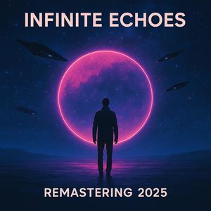 Infinite Echoes v2