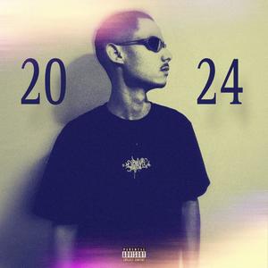 Em 4 paredes (Explicit)