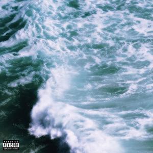 Waves (Explicit)