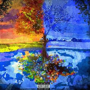 time outro (feat. stevun) (Explicit)