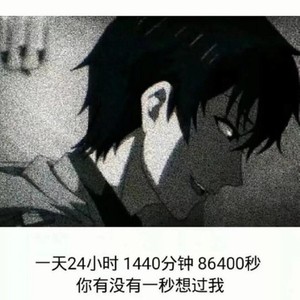 其实我想说的还有很多