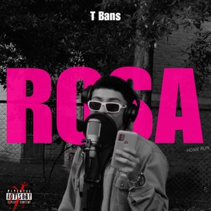 ROSA (Explicit)