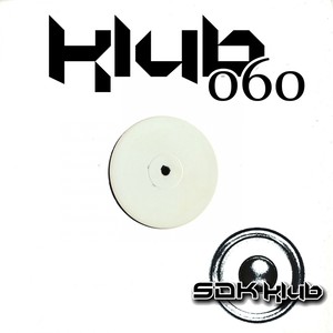 Sinori77a (Original Mix)