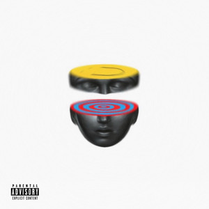 MOVE (feat. WESLE) (Explicit)