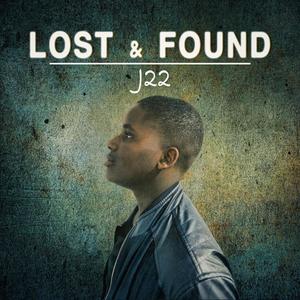 Lost and Found