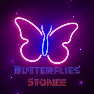 Butterflies (Explicit)