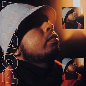 Poison (Explicit)