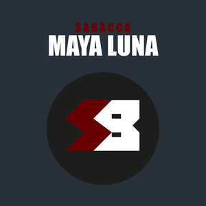 Maya Luna