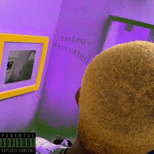 Intro-Inverted 3/5 (Explicit)