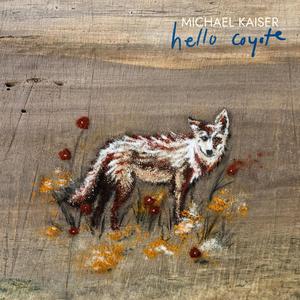 My Grandfather's Guitar