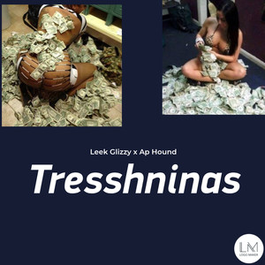 Tresshninas (Explicit)