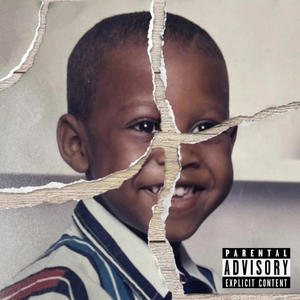 NIGHTCAP (feat. Nathan Wallace) (Explicit)