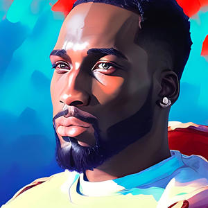 B.O.T.B. (Battle of the blues) (Explicit)