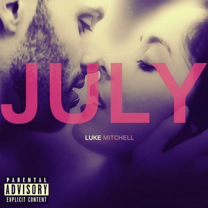 July (Explicit)