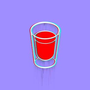 Wódeczka (Explicit)