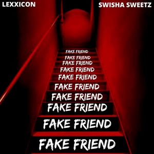 Fake Friend