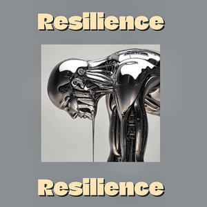Resilience