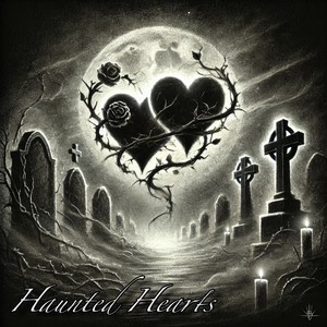 Haunted Hearts