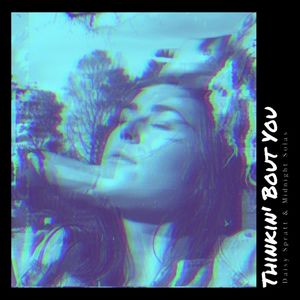 Thinkin' Bout You (Extended Remix)